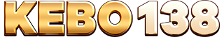 KEBO138